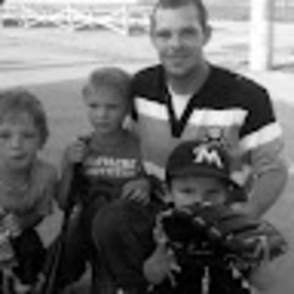 Meet your Posher, David - Picture 1 of 1